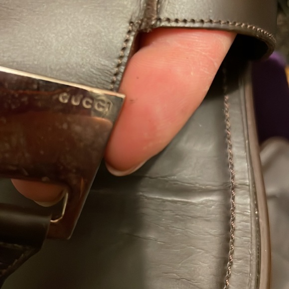 Slippers - Picture 3 of 7